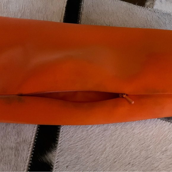 Authentic M. Miller Semi-fitted Apres Ski Made in USA Jacket Size Medium - Picture 13 of 16